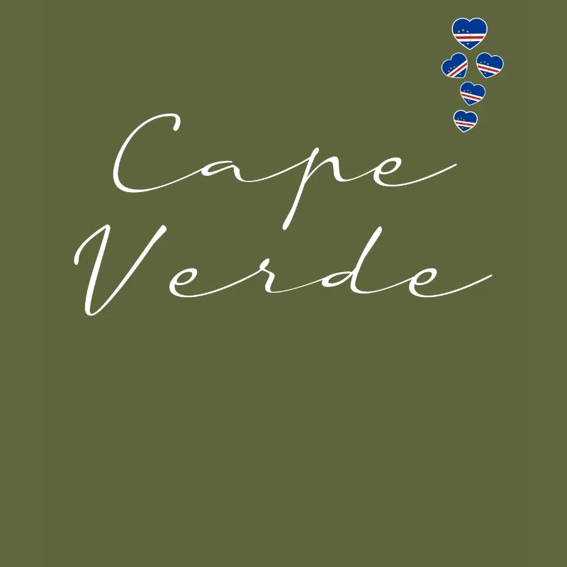 Cap Vert