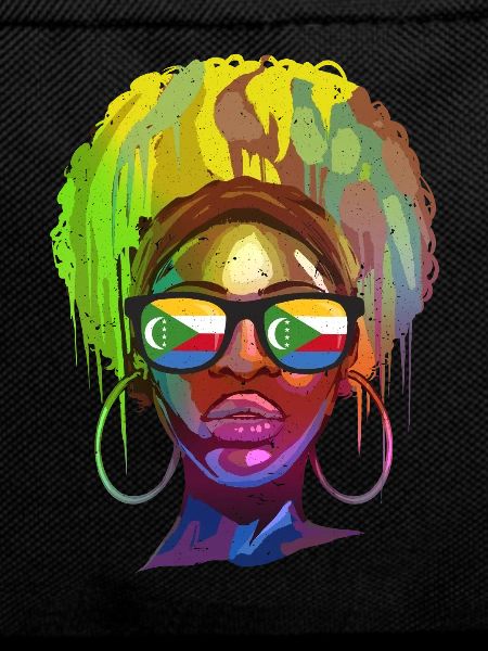 Comoros
