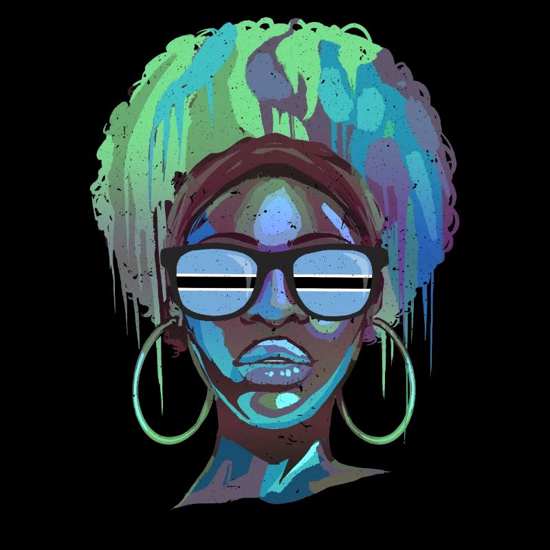 Botswana