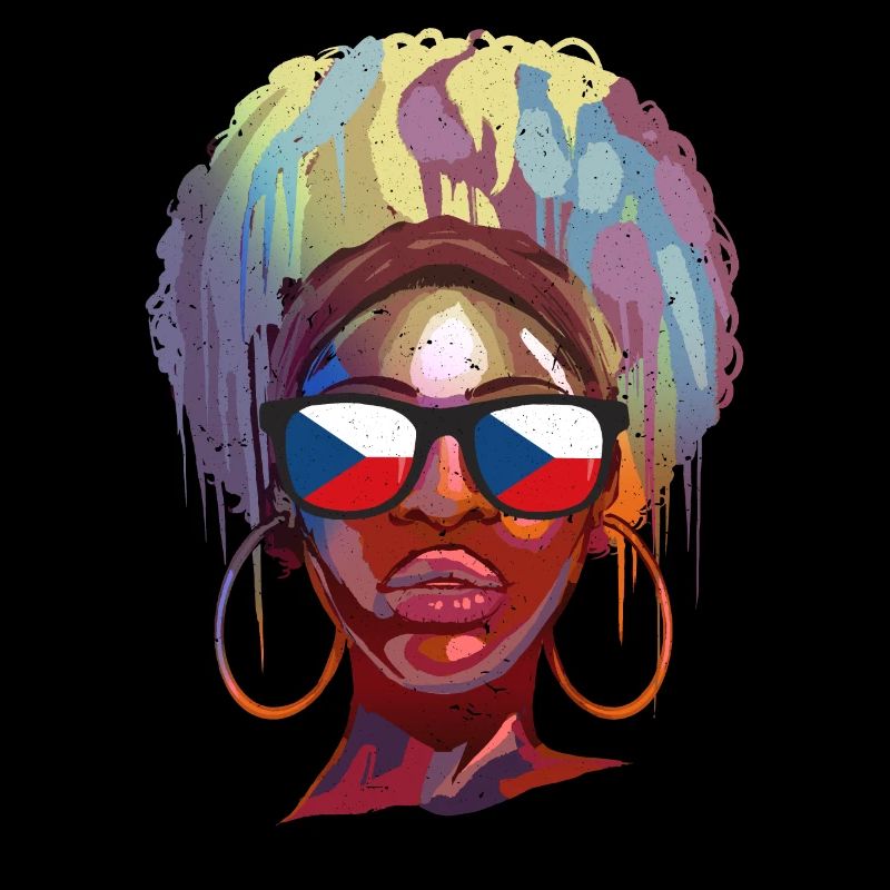 République tchèque