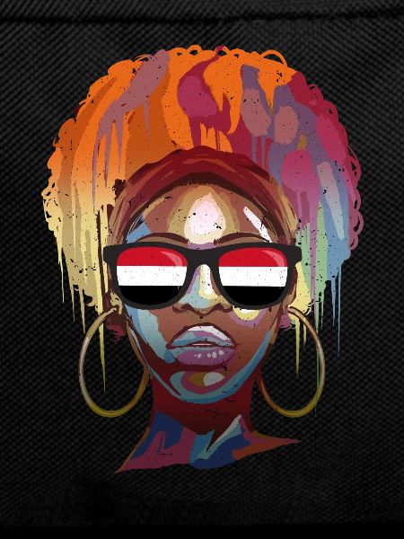 Yemen