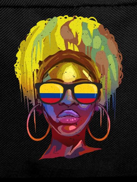 Colombia