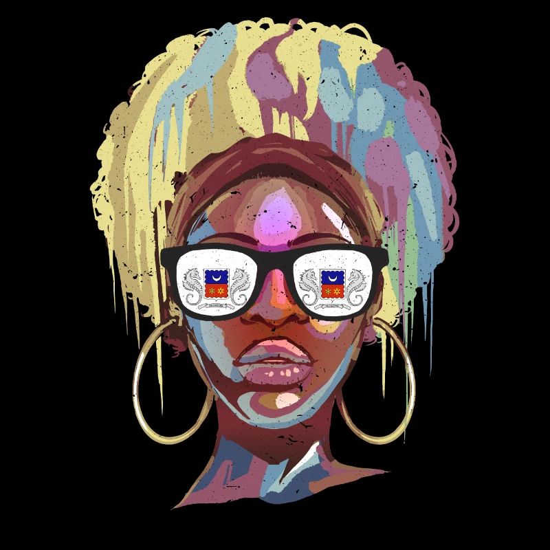 Mayotte
