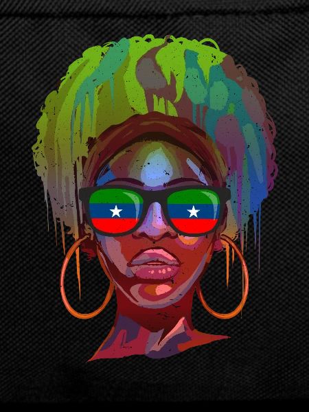 Ogaden