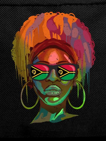 Vanuatu