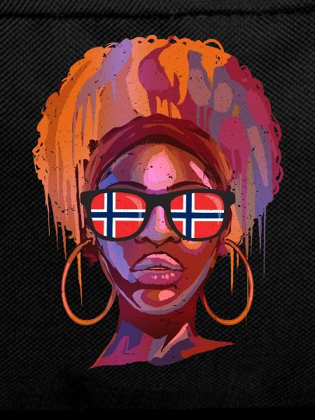 Norway