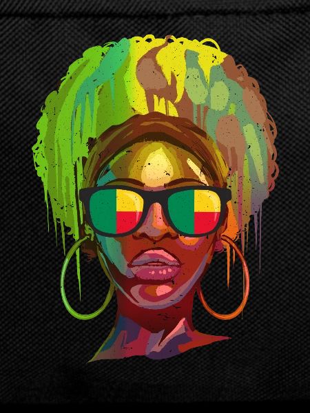 Benin