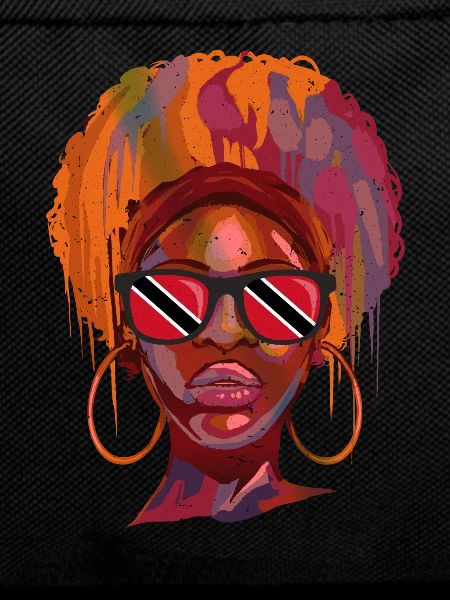 Trinidad and Tobago