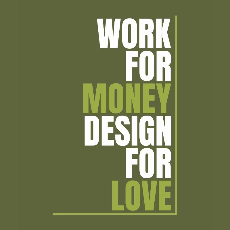 Web Developer Web Developer Love