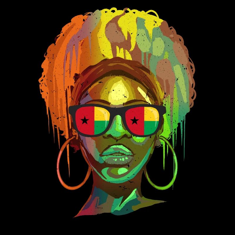 Guinea-Bissau