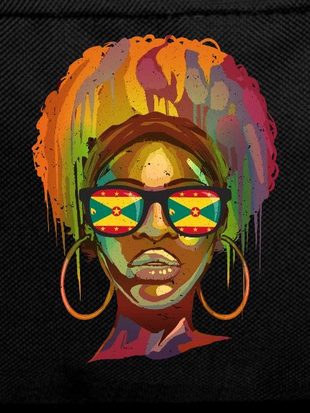 Grenada