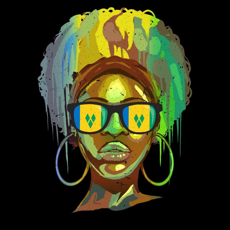 Saint Vincent and the Grenadines