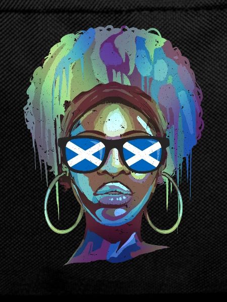 Ecosse