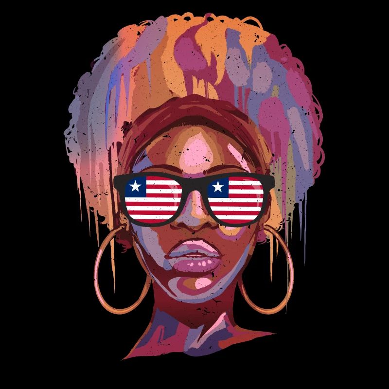 Liberia