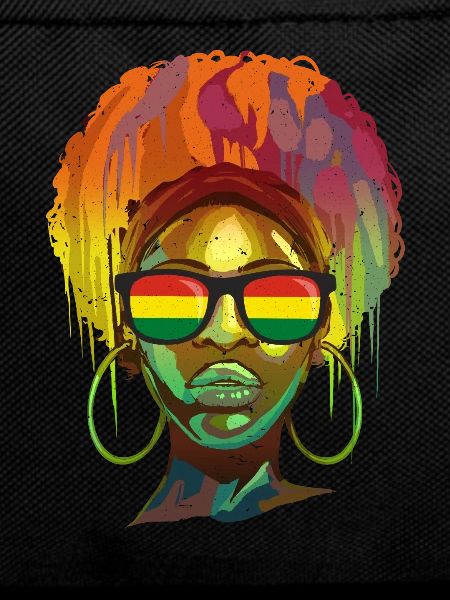 Bolivie