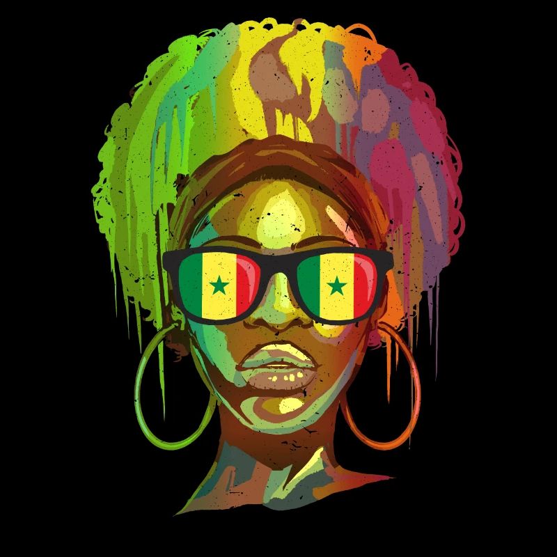Sénégal