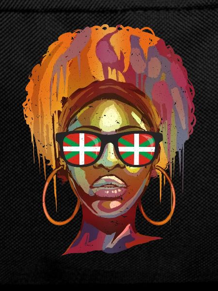 Baskenland