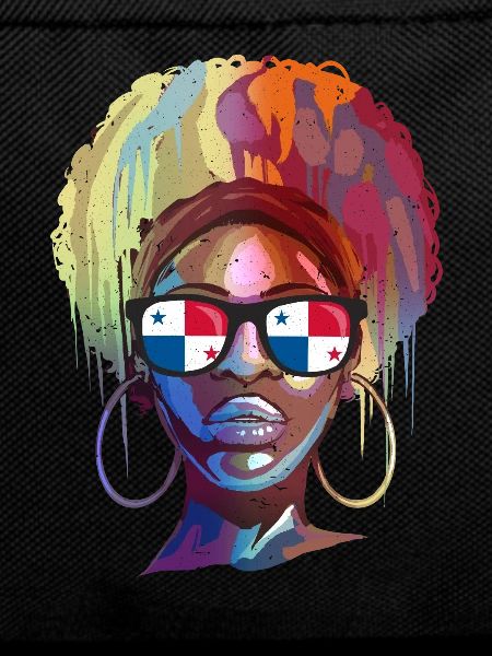 Panama