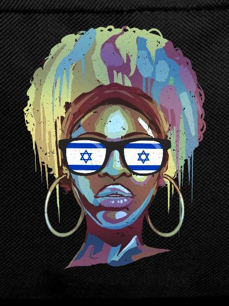 Israel
