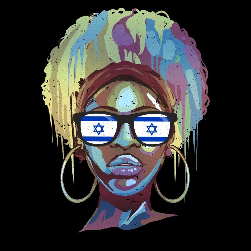 Israel