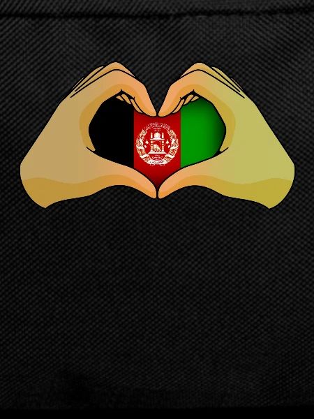 Afghanistan
