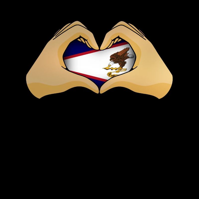 Amerikanisch-Samoa