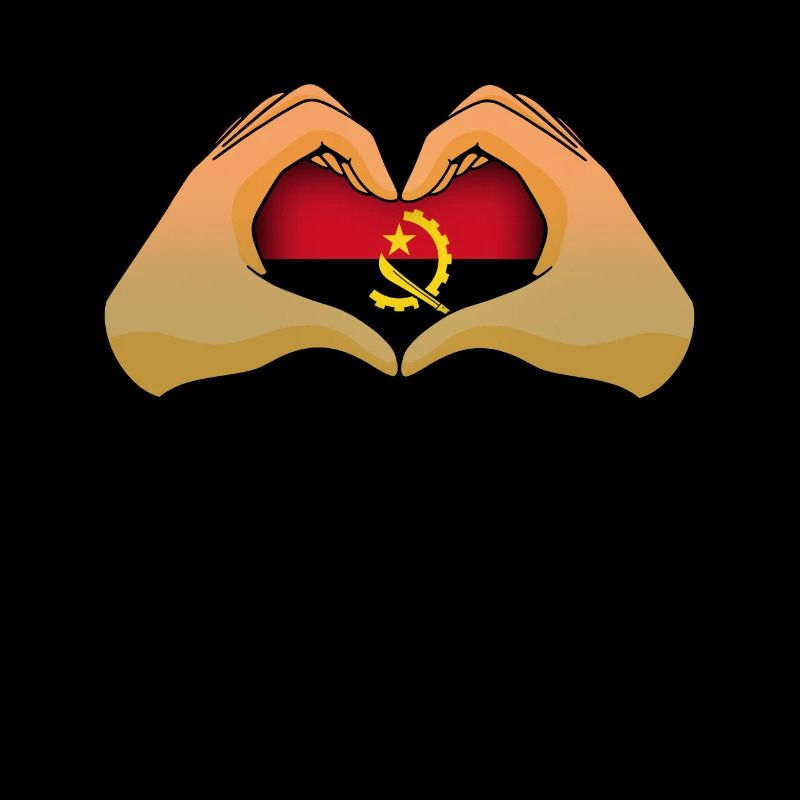 Angola