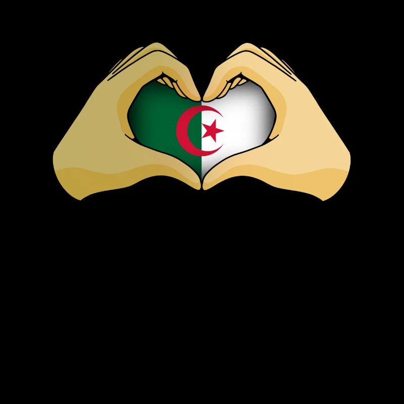 Algeria