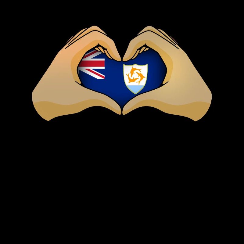 Anguilla