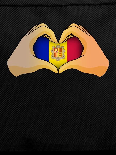 Andorre