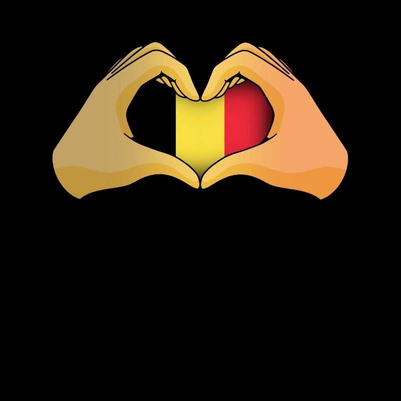 Belgium