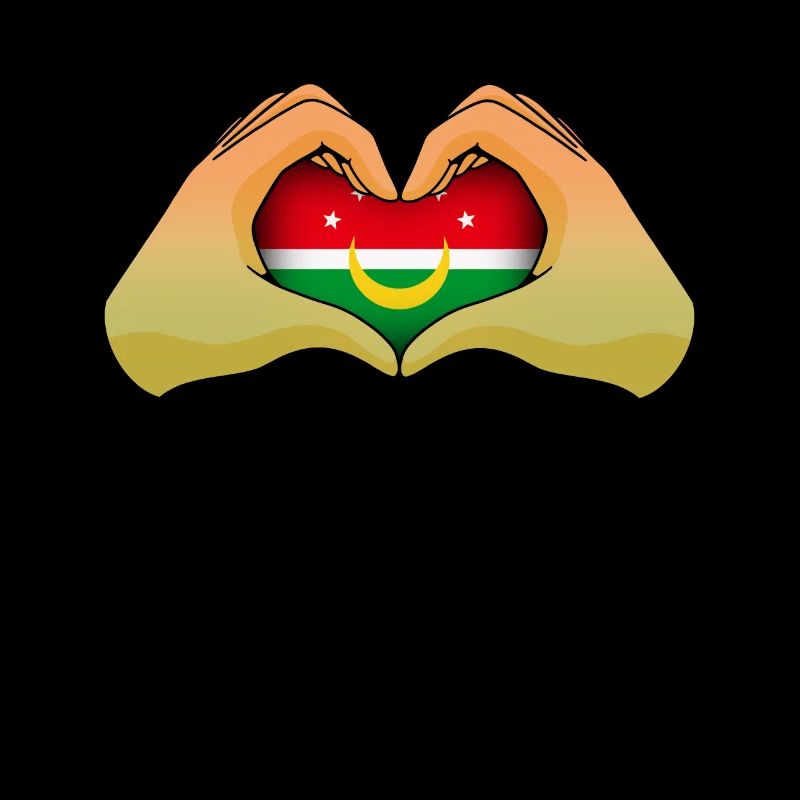 Arab Maghreb Union
