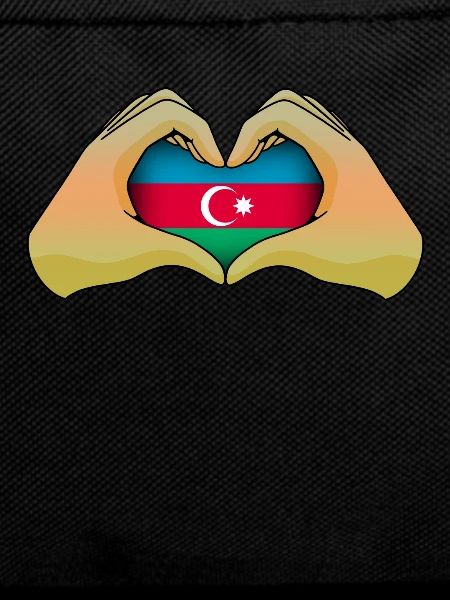 Azerbaïdjan