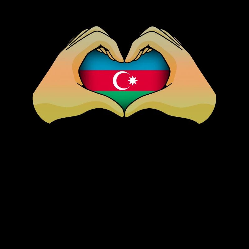 Azerbaïdjan