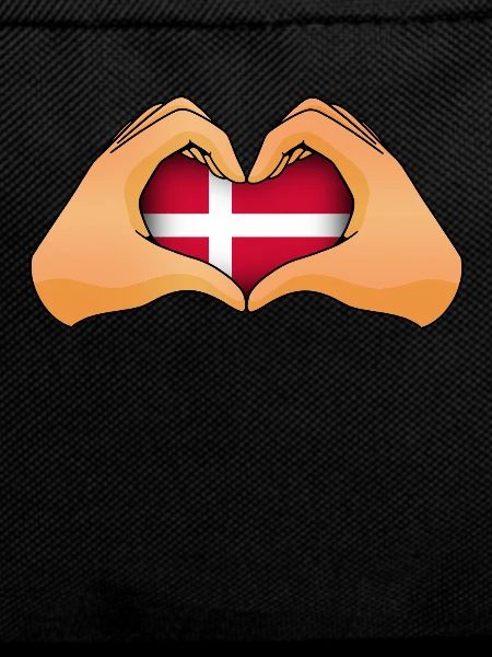 Denmark