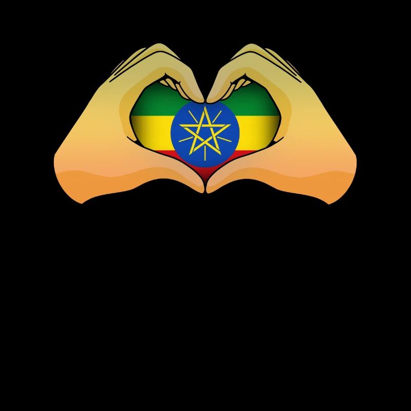 Ethiopia
