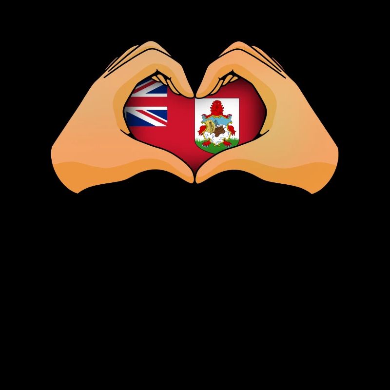 Bermuda