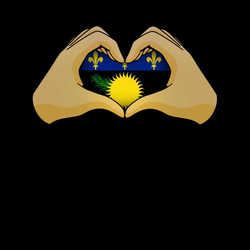 Guadeloupe
