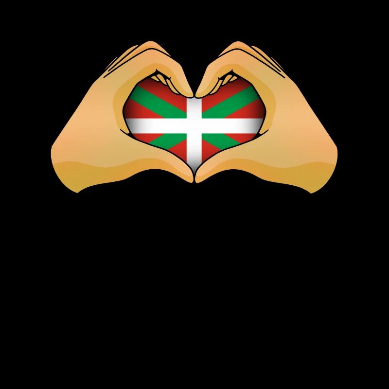 Basque Country