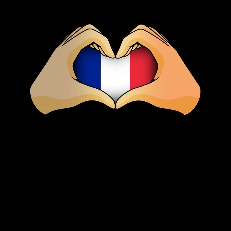 Frankreich
