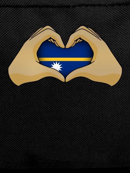 Nauru