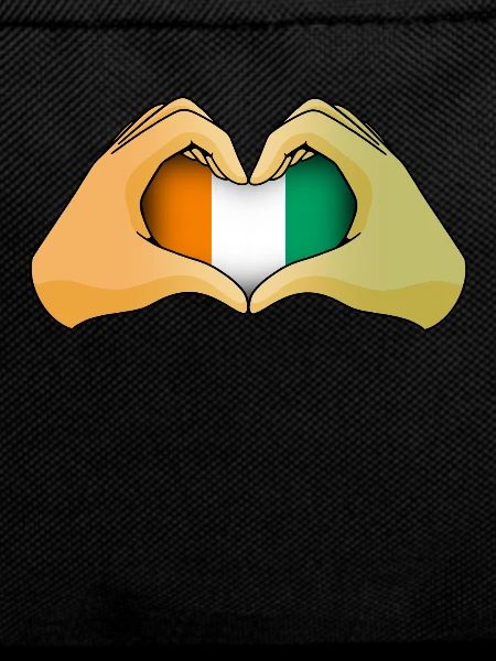Ivory Coast