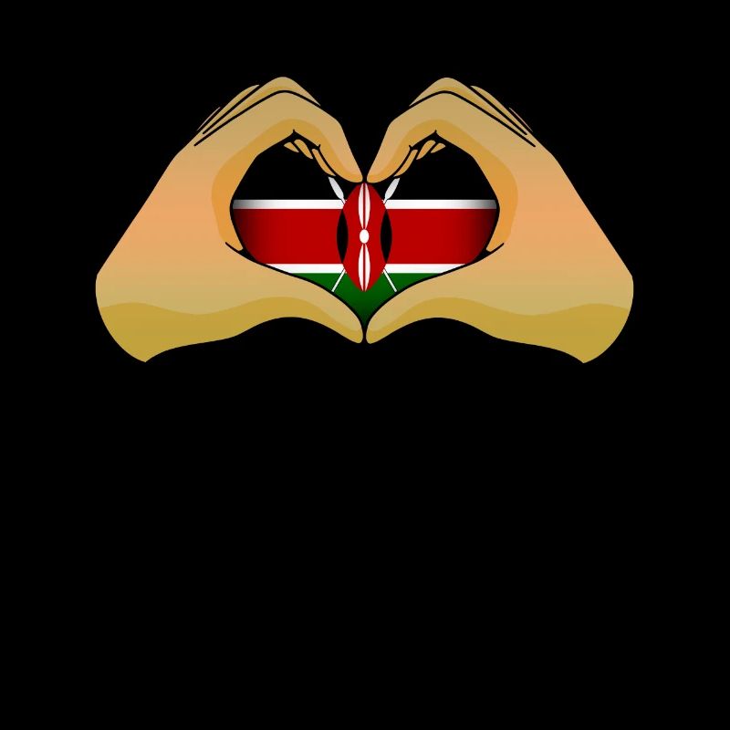 Kenya