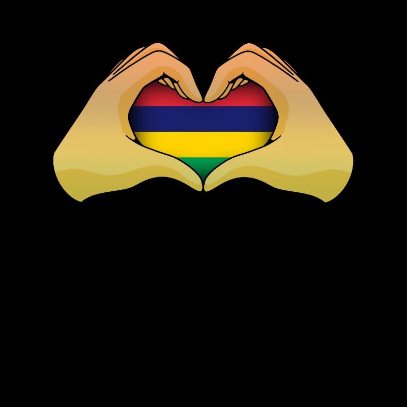 Mauritius