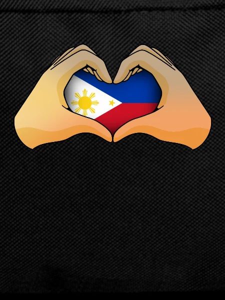 Philippines
