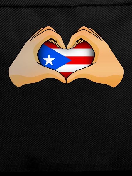 Puerto Rico