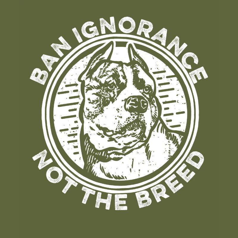 Pitbull Pitbull Interdiction