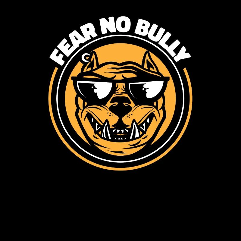 Pitbull Bully Pitbull Verbot