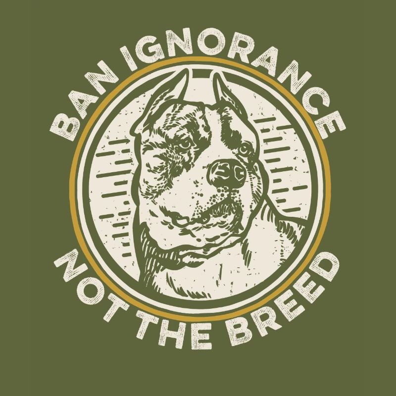 Pitbull Pitbull Interdiction