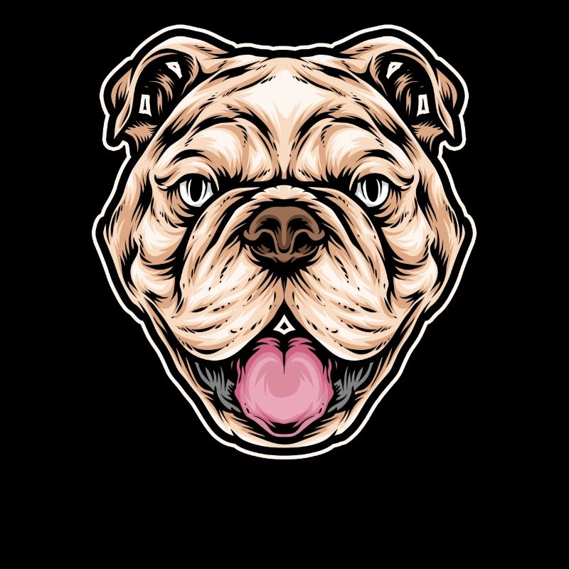 Pitbull Pitbull Verbot